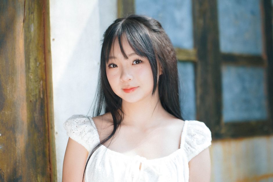 女優の再婚が注目される理由と最近のトレンド