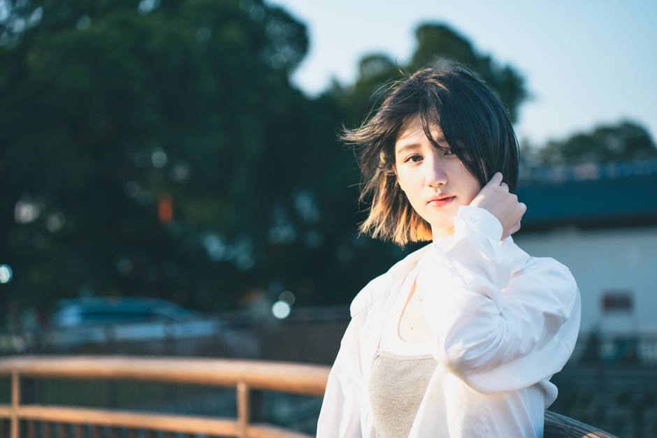 尾野真千子の再婚相手と現在の活動状況
