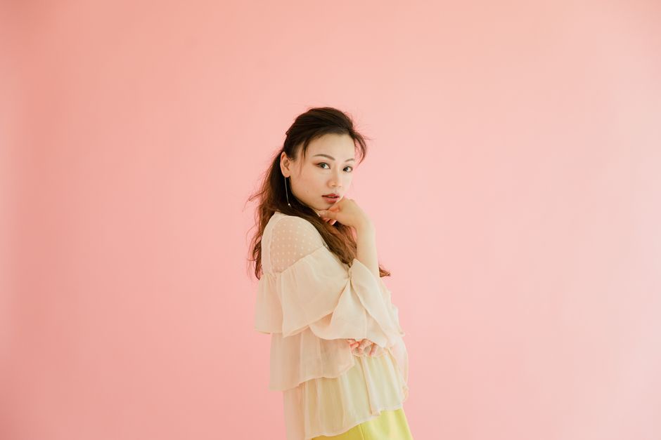 多岐川華子の再婚・妊娠・退所の経緯を整理