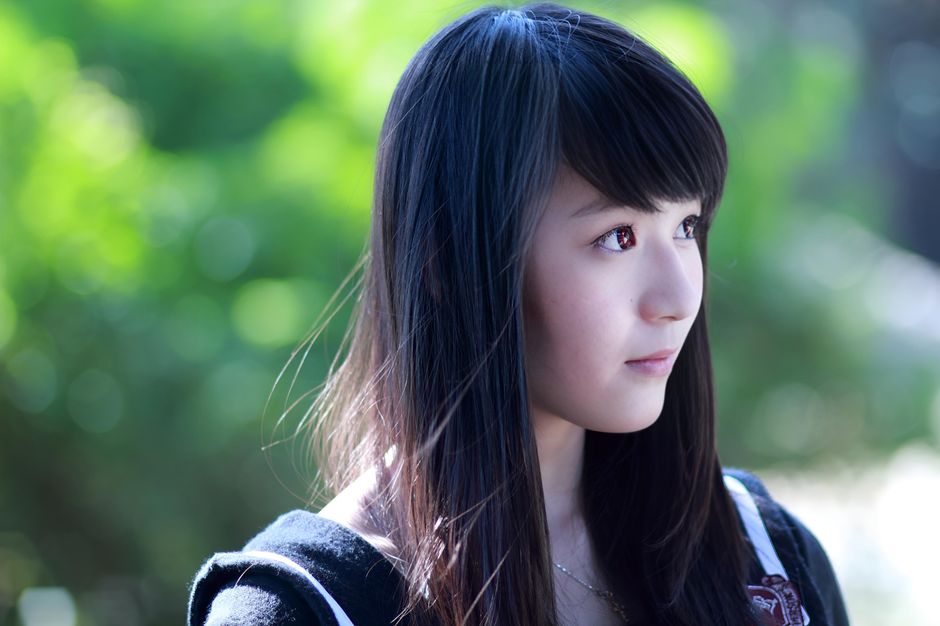 山賀琴子・しゅはまはるみの再婚も話題に