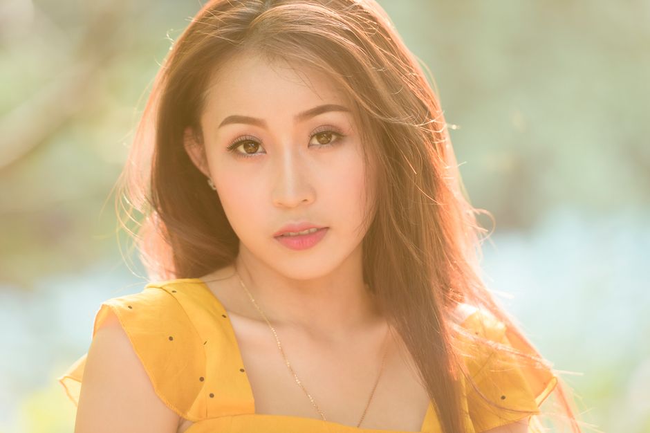 女優の再婚相手に関する情報の読み方と注意点
